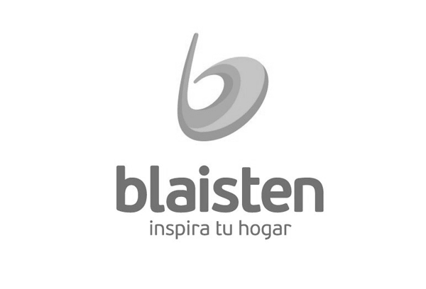 imgi_4_marca1